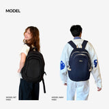 Balo Discovery Backpack