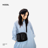 Túi Double Bag