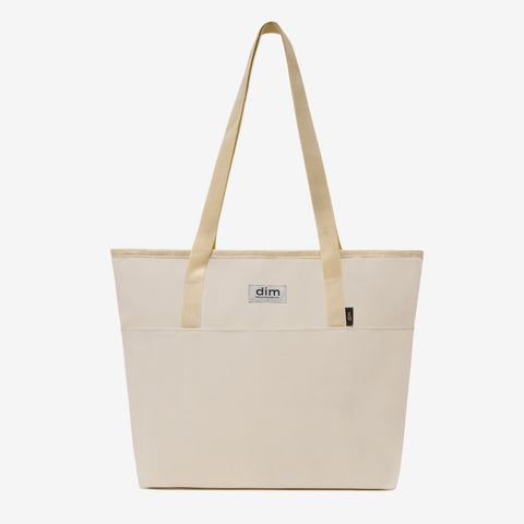 Túi Elegant Tote