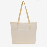 Túi Elegant Tote