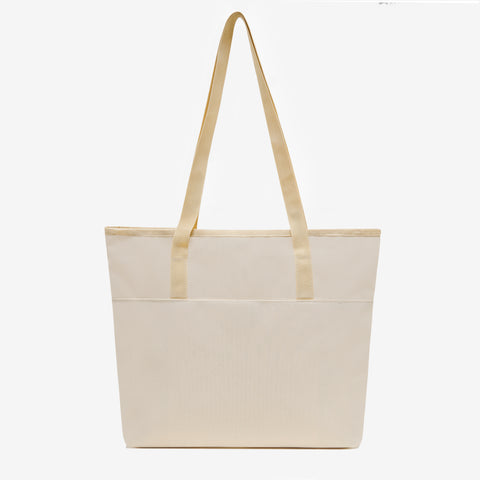 Túi Elegant Tote