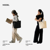 Túi Elegant Tote