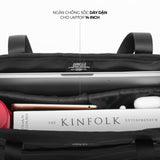 Túi Elegant Tote