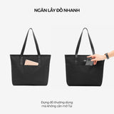 Túi Elegant Tote