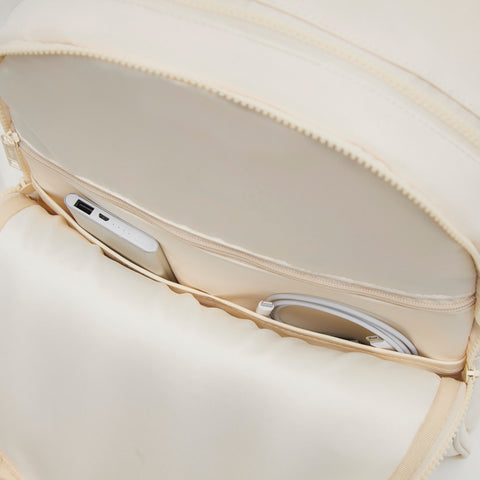 Balo Essential Backpack