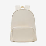 Balo Essential Backpack