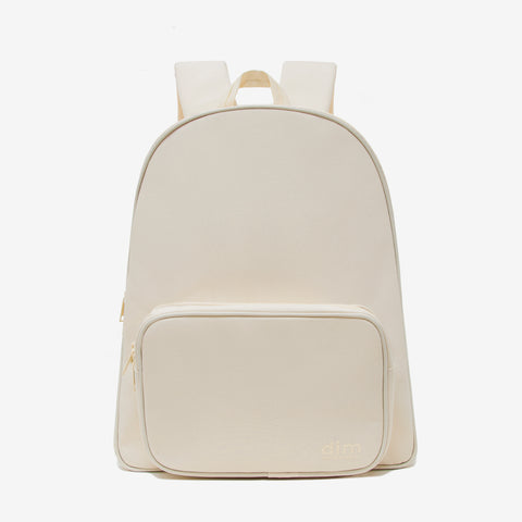 Balo Essential Backpack
