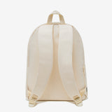 Balo Essential Backpack
