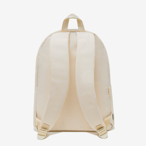 Balo Essential Backpack
