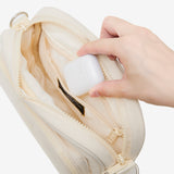 Túi Essential Bag