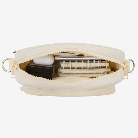 Túi Essential Bag