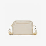 Túi Essential Bag