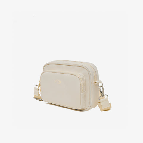 Túi Essential Bag