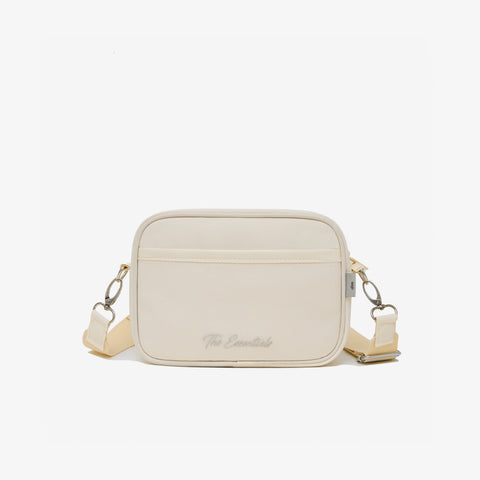 Túi Essential Bag
