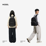 Balo Essential Backpack
