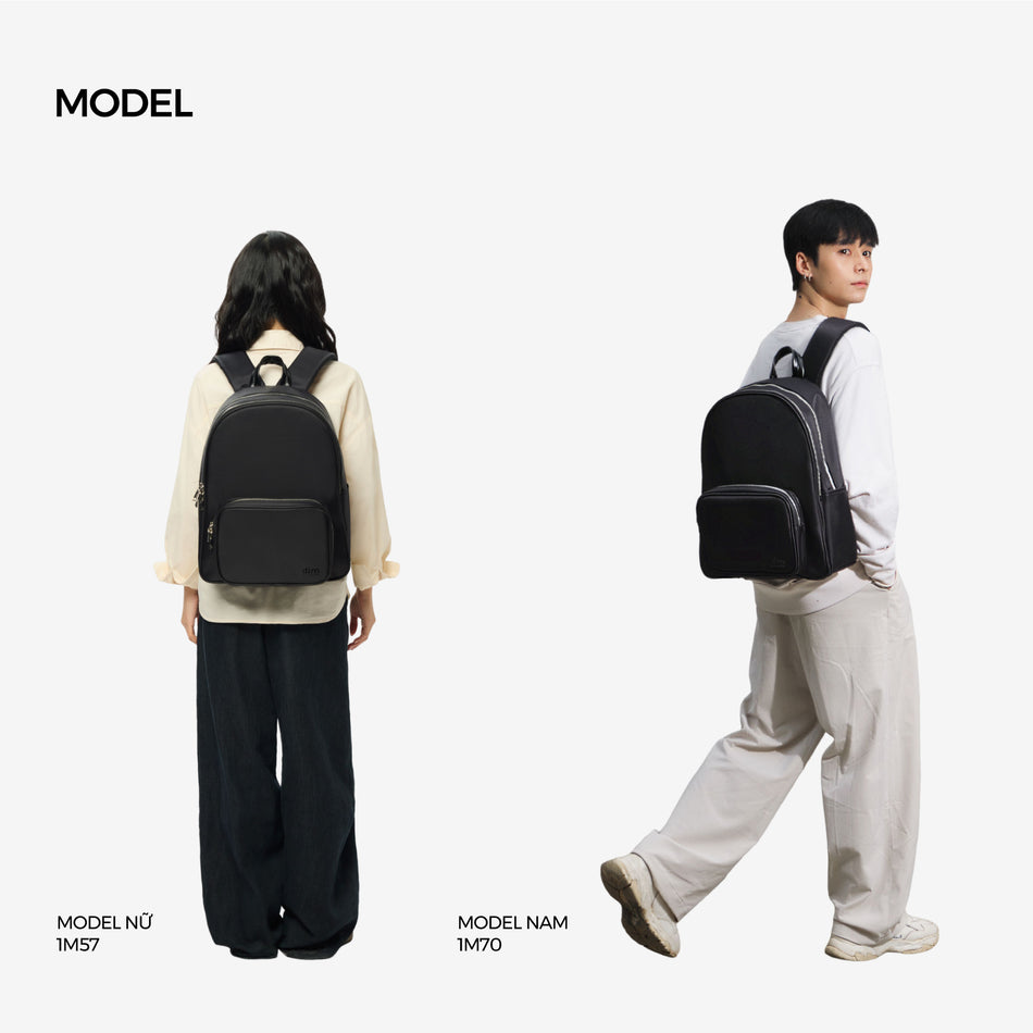 Balo Essential Backpack