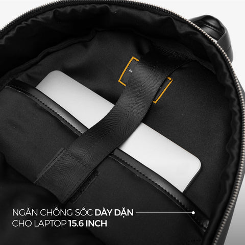 Balo Essential Backpack