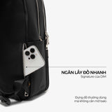 Balo Essential Backpack