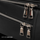 Balo Essential Backpack