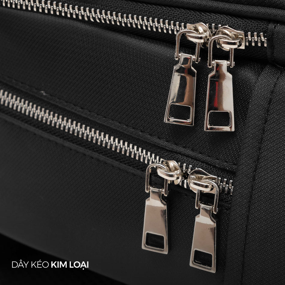 Balo Essential Backpack