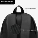 Balo Essential Backpack