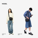 Túi Essential Bag