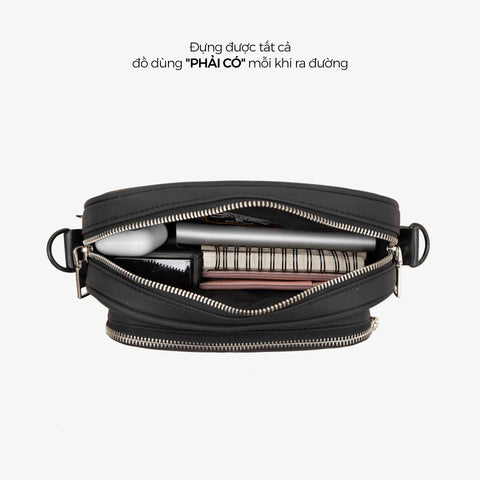 Túi Essential Bag