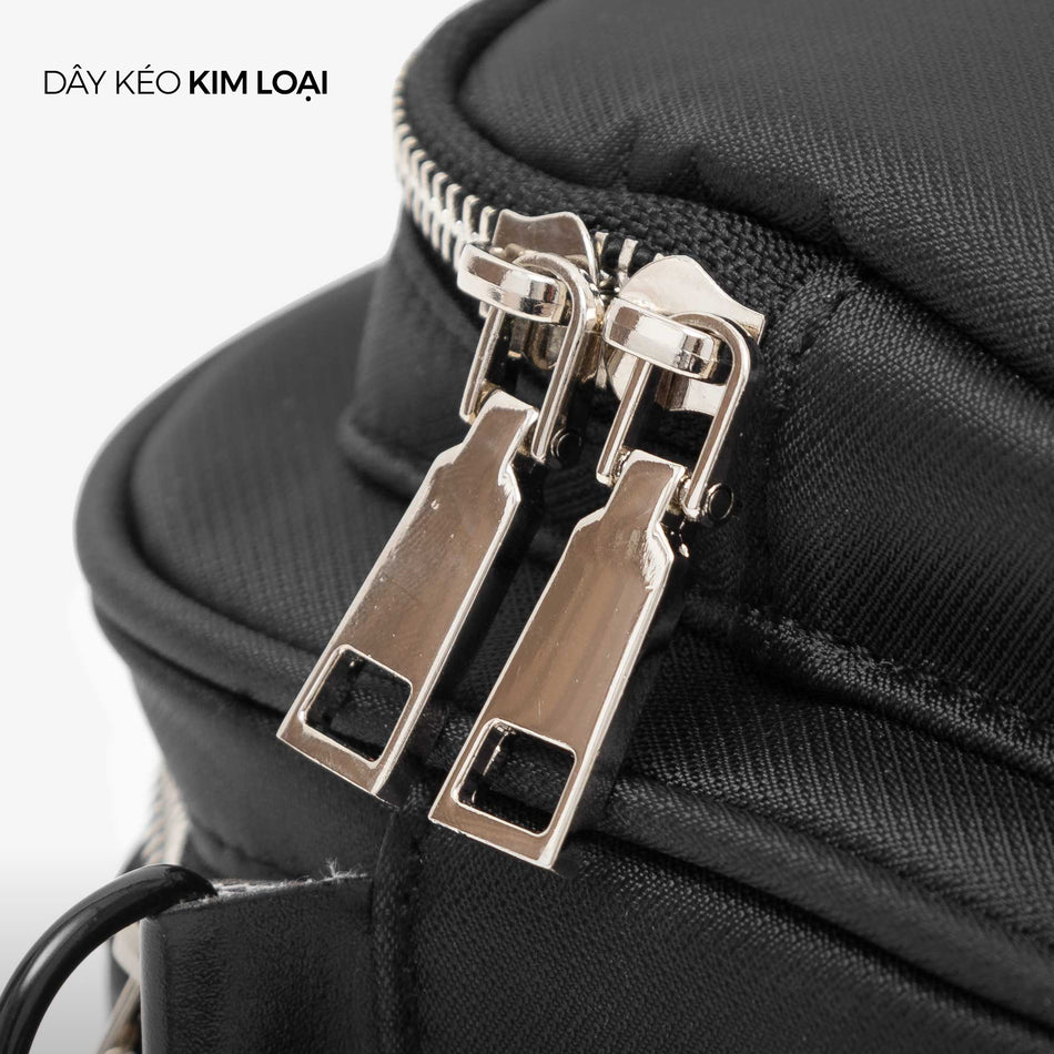 Túi Essential Bag
