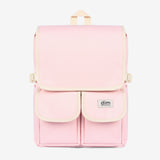 Balo Explorer Backpack