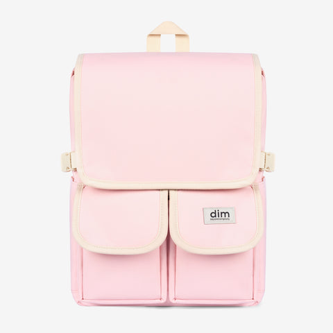 Balo Explorer Backpack