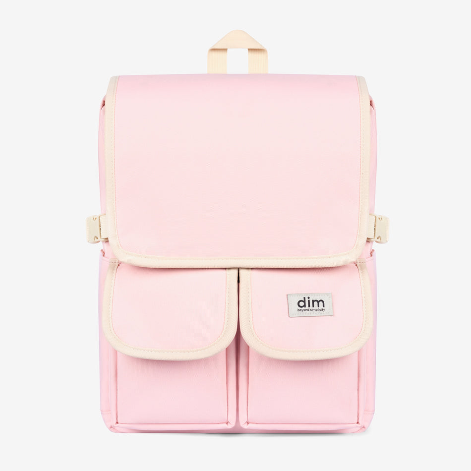 Balo Explorer Backpack