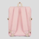 Balo Explorer Backpack