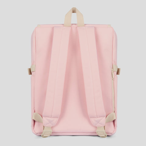 Balo Explorer Backpack