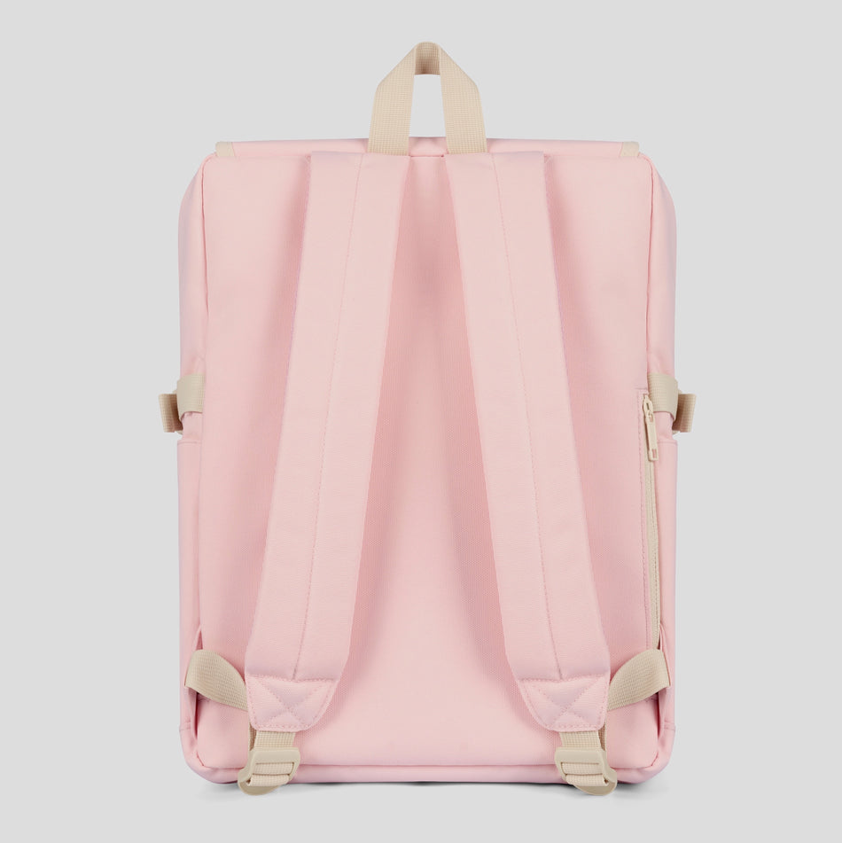 Balo Explorer Backpack