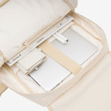 Balo Explorer Backpack