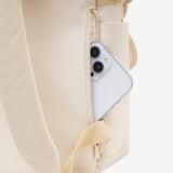 Balo Explorer Backpack