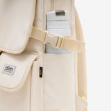 Balo Explorer Backpack