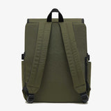 Balo Explorer Backpack