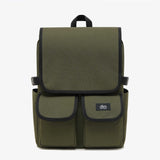 Balo Explorer Backpack