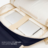 Balo Explorer Backpack