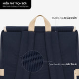 Balo Explorer Backpack