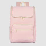 Balo Flap Backpack
