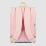 Balo Flap Backpack