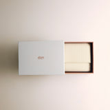 Bộ quà tặng Ví Grace Wallet