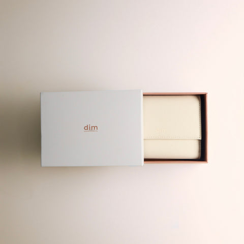 Bộ quà tặng Ví Grace Wallet