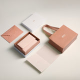 Bộ quà tặng Ví Grace Wallet