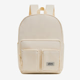 Balo Grand Backpack