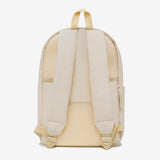 Balo Grand Backpack