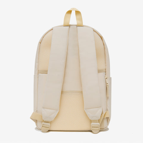 Balo Grand Backpack