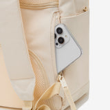 Balo Grand Backpack